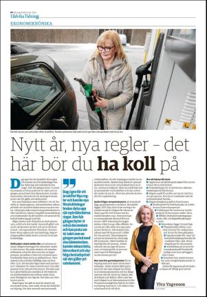nyaludvikatidning-20191230_000_00_00_028.pdf