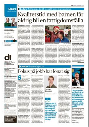 nyaludvikatidning-20200110_000_00_00_002.pdf
