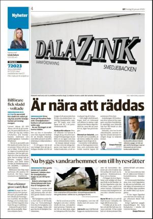 nyaludvikatidning-20200110_000_00_00_004.pdf