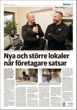 nyaludvikatidning-20200110_000_00_00_005.pdf