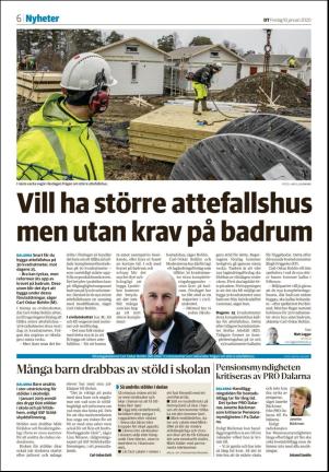 nyaludvikatidning-20200110_000_00_00_006.pdf