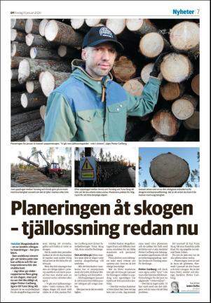 nyaludvikatidning-20200110_000_00_00_007.pdf