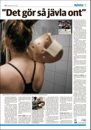 nyaludvikatidning-20200110_000_00_00_009.pdf