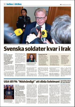 nyaludvikatidning-20200110_000_00_00_010.pdf