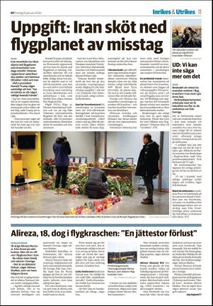 nyaludvikatidning-20200110_000_00_00_011.pdf
