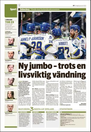 nyaludvikatidning-20200110_000_00_00_012.pdf