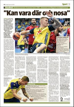 nyaludvikatidning-20200110_000_00_00_013.pdf