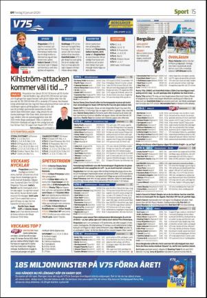 nyaludvikatidning-20200110_000_00_00_015.pdf