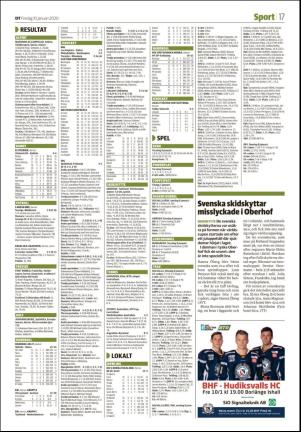 nyaludvikatidning-20200110_000_00_00_017.pdf