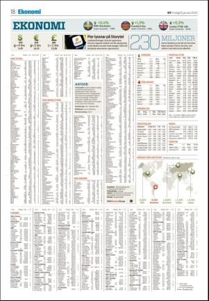 nyaludvikatidning-20200110_000_00_00_018.pdf