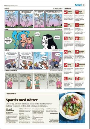 nyaludvikatidning-20200110_000_00_00_019.pdf