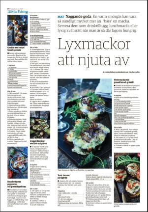 nyaludvikatidning-20200110_000_00_00_024.pdf