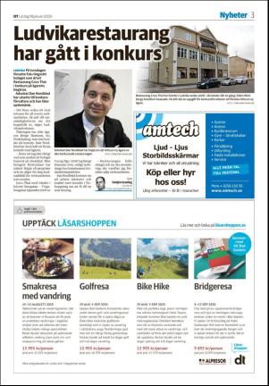 nyaludvikatidning-20200118_000_00_00_003.pdf