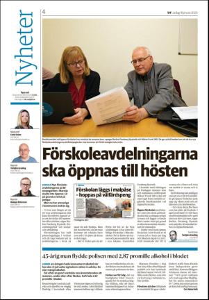 nyaludvikatidning-20200118_000_00_00_004.pdf