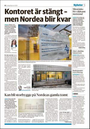 nyaludvikatidning-20200118_000_00_00_005.pdf
