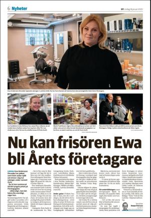 nyaludvikatidning-20200118_000_00_00_006.pdf