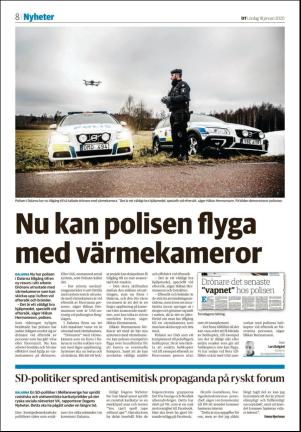 nyaludvikatidning-20200118_000_00_00_008.pdf