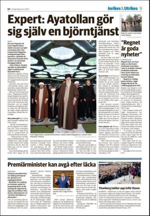 nyaludvikatidning-20200118_000_00_00_009.pdf