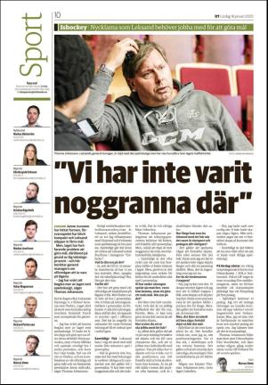 nyaludvikatidning-20200118_000_00_00_010.pdf