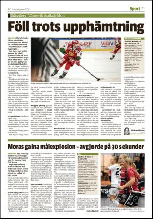 nyaludvikatidning-20200118_000_00_00_011.pdf