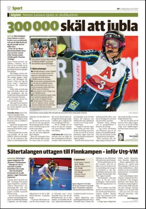 nyaludvikatidning-20200118_000_00_00_012.pdf
