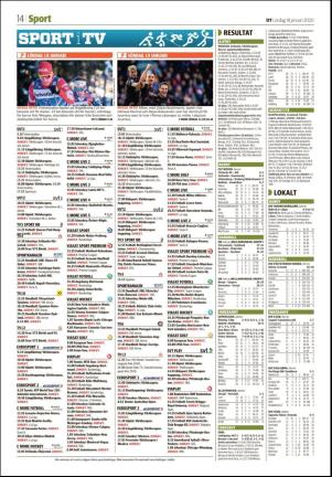 nyaludvikatidning-20200118_000_00_00_014.pdf