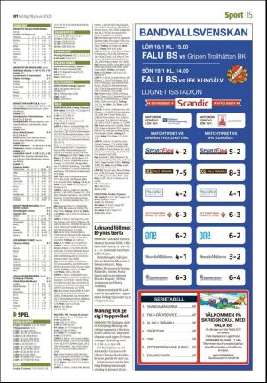 nyaludvikatidning-20200118_000_00_00_015.pdf