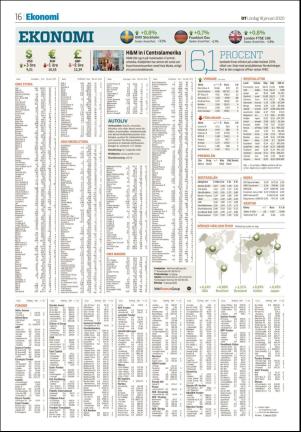 nyaludvikatidning-20200118_000_00_00_016.pdf