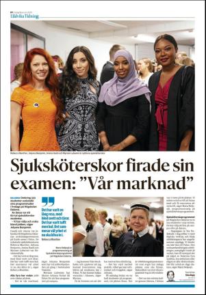 nyaludvikatidning-20200118_000_00_00_024.pdf