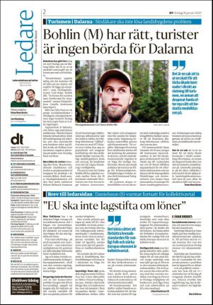 nyaludvikatidning-20200129_000_00_00_002.pdf