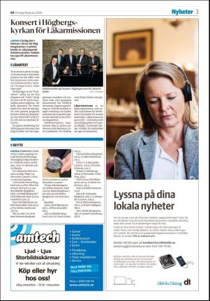 nyaludvikatidning-20200129_000_00_00_003.pdf