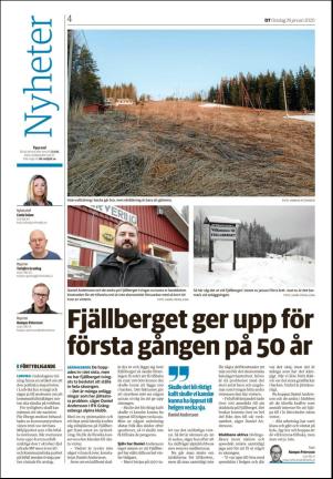 nyaludvikatidning-20200129_000_00_00_004.pdf