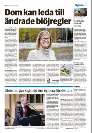 nyaludvikatidning-20200129_000_00_00_005.pdf