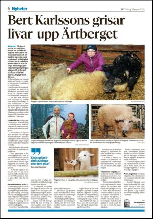nyaludvikatidning-20200129_000_00_00_006.pdf