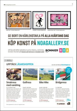 nyaludvikatidning-20200129_000_00_00_007.pdf