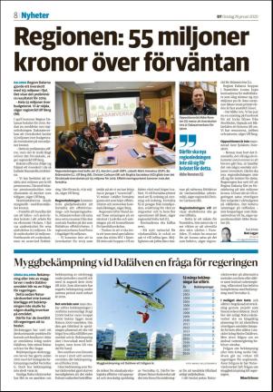 nyaludvikatidning-20200129_000_00_00_008.pdf