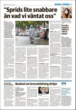 nyaludvikatidning-20200129_000_00_00_009.pdf