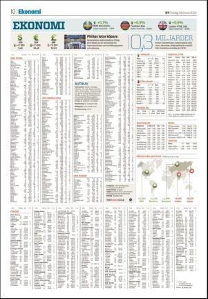 nyaludvikatidning-20200129_000_00_00_010.pdf