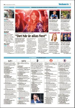 nyaludvikatidning-20200129_000_00_00_011.pdf