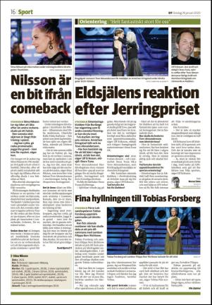 nyaludvikatidning-20200129_000_00_00_016.pdf