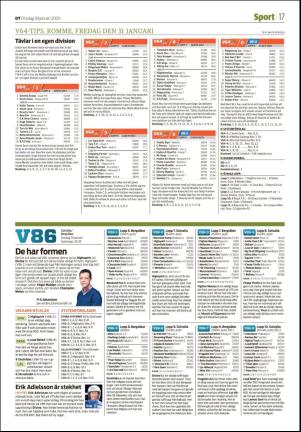 nyaludvikatidning-20200129_000_00_00_017.pdf