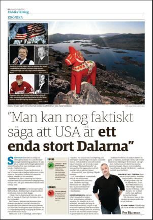 nyaludvikatidning-20200129_000_00_00_024.pdf