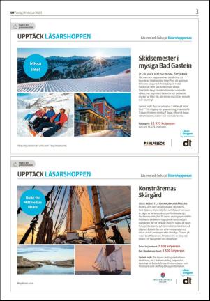 nyaludvikatidning-20200214_000_00_00_003.pdf