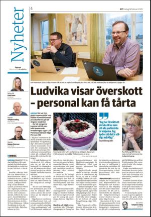 nyaludvikatidning-20200214_000_00_00_004.pdf