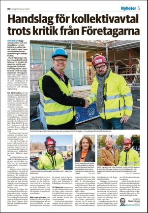nyaludvikatidning-20200214_000_00_00_005.pdf