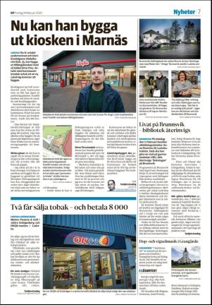 nyaludvikatidning-20200214_000_00_00_007.pdf
