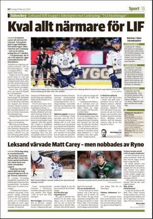nyaludvikatidning-20200214_000_00_00_013.pdf