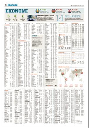 nyaludvikatidning-20200214_000_00_00_018.pdf