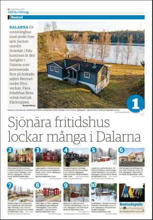 nyaludvikatidning-20200214_000_00_00_024.pdf