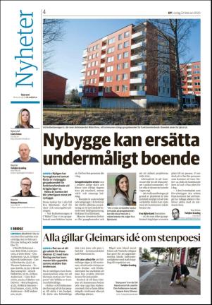 nyaludvikatidning-20200222_000_00_00_004.pdf